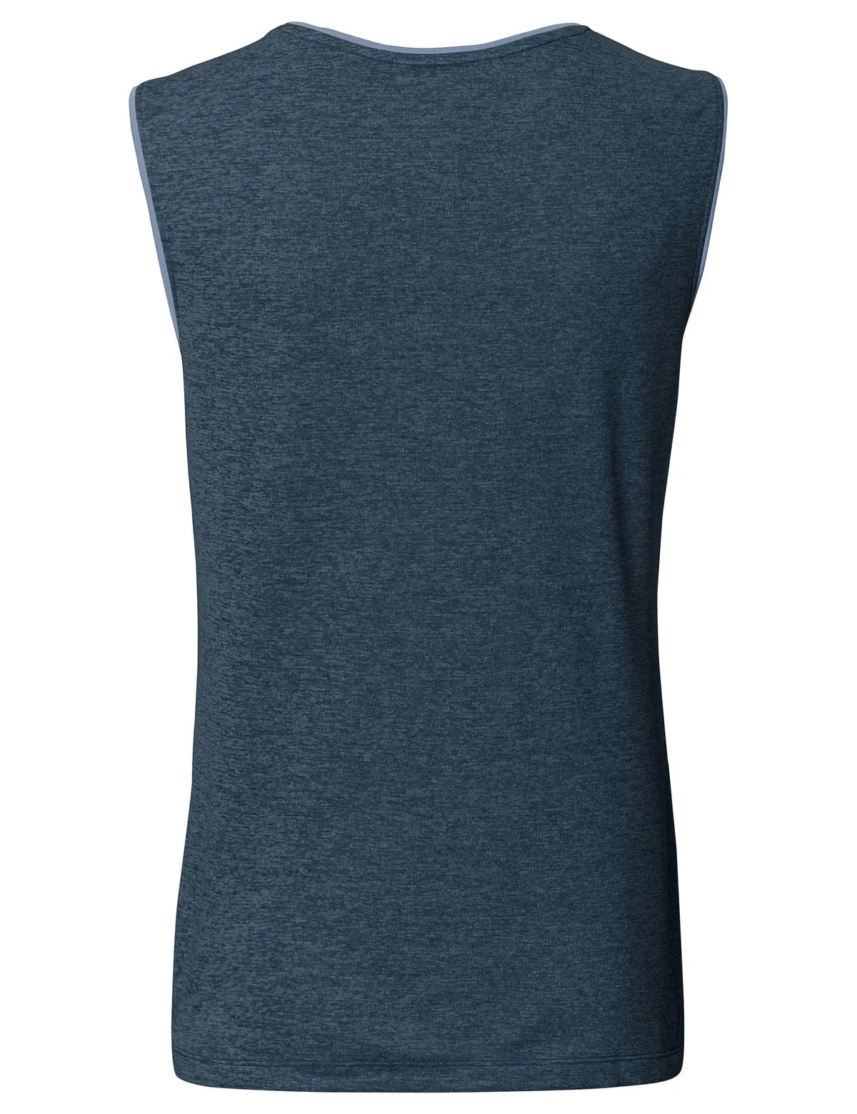 Essential Top W