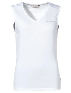 Essential Top W