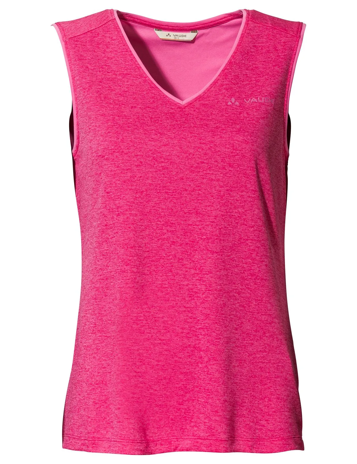 Essential Top W