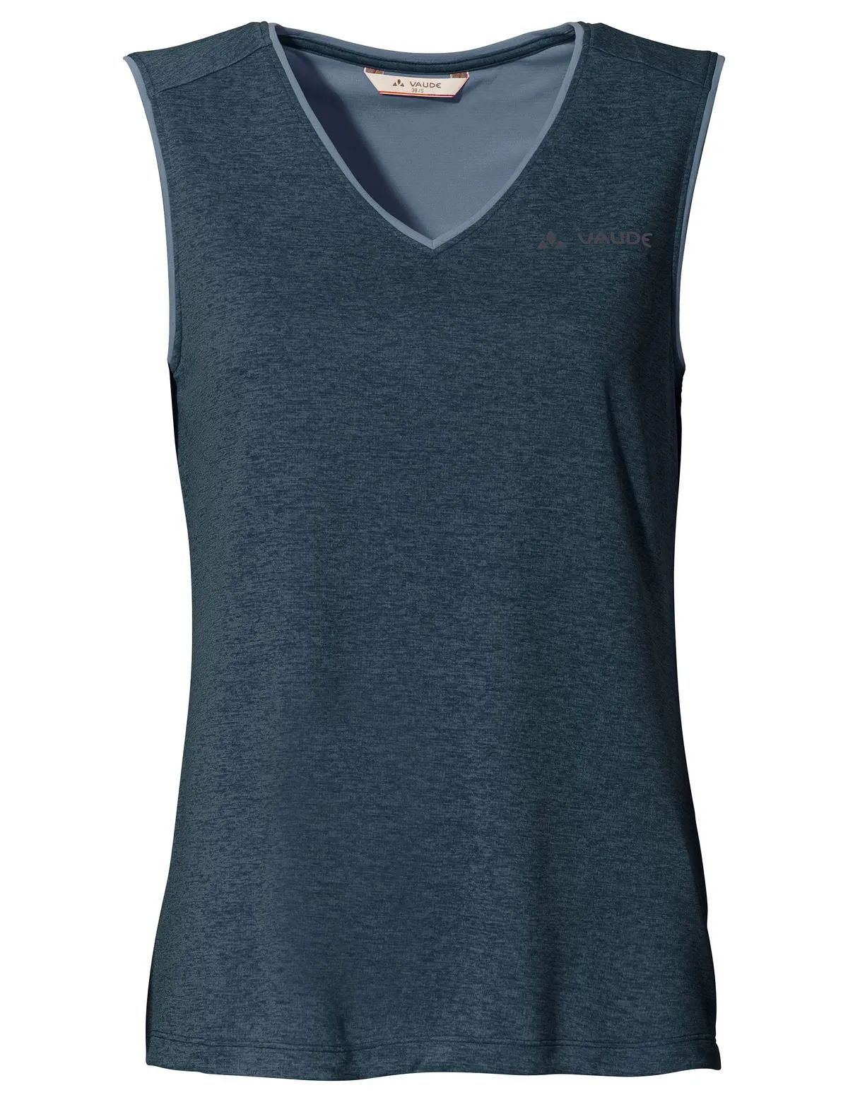 Essential Top W
