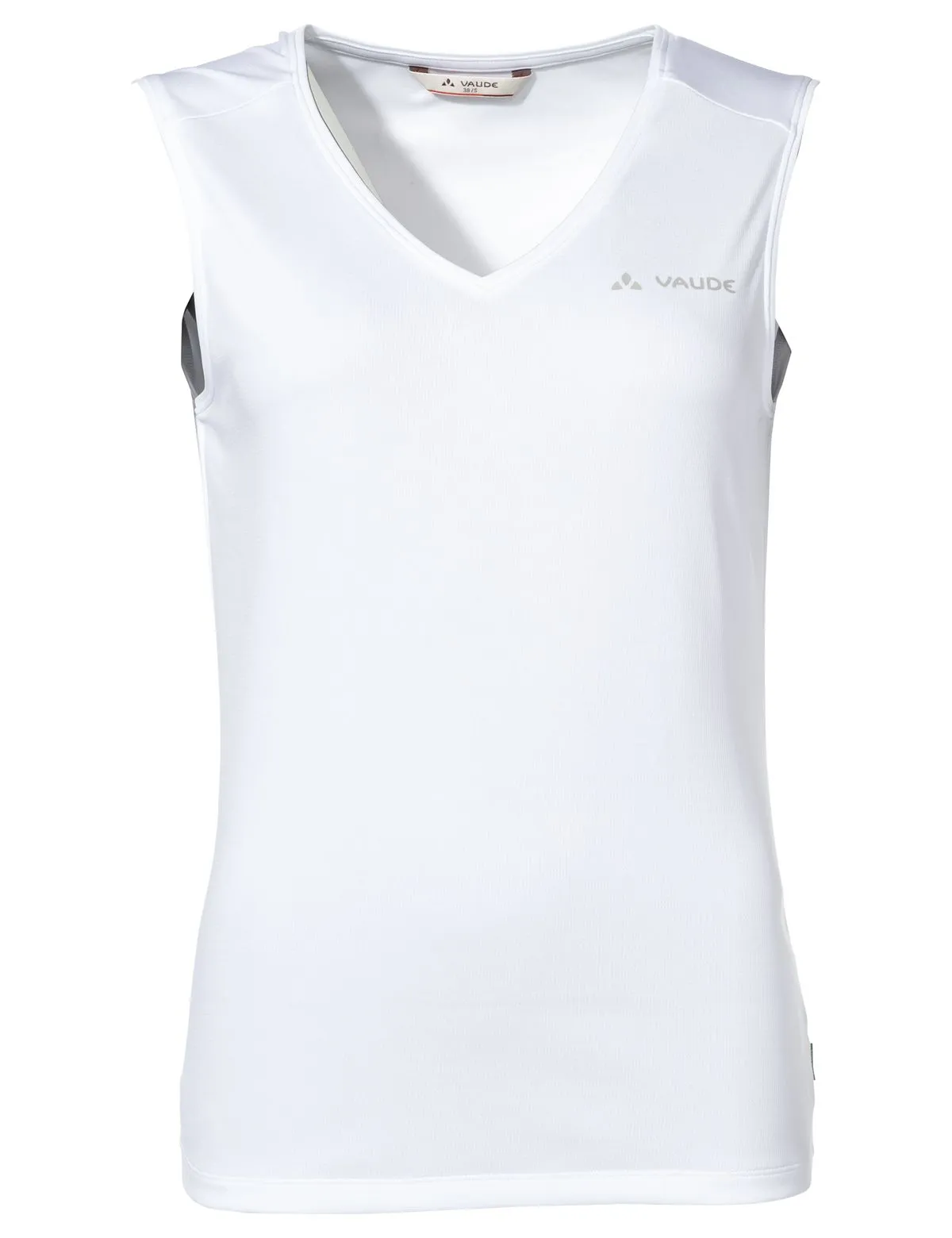 Essential Top W