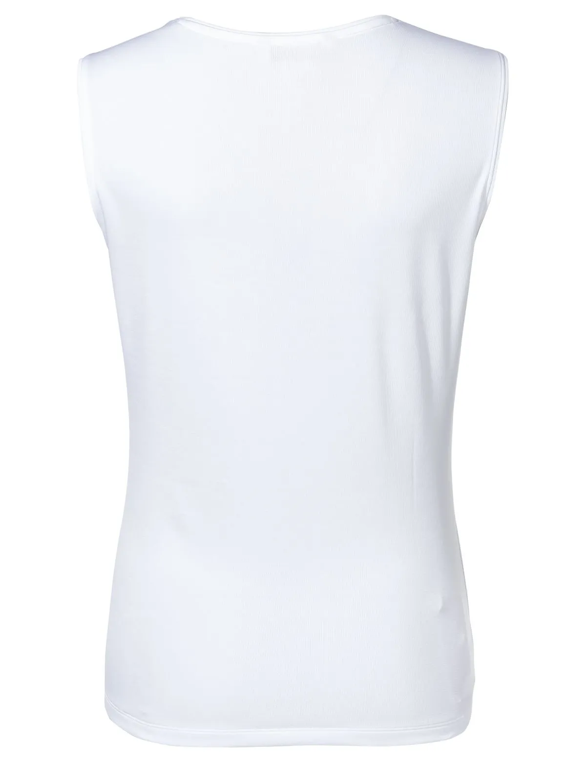 Essential Top W