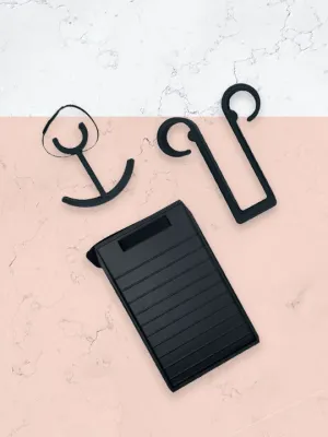 Essentials Bundle