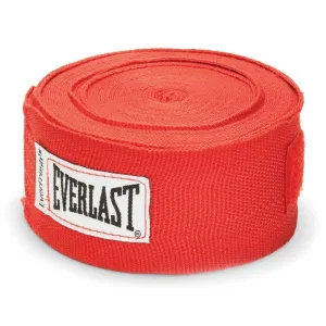 Everlast Pro Style Hand Wraps