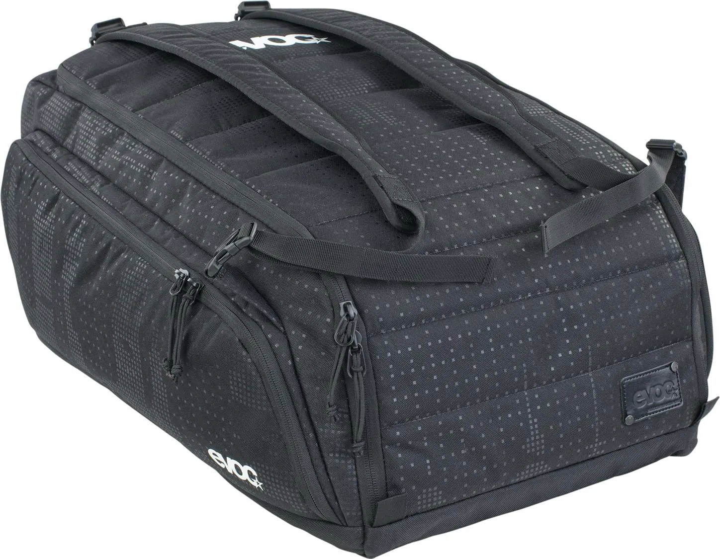 Evoc - Gear bag 55L