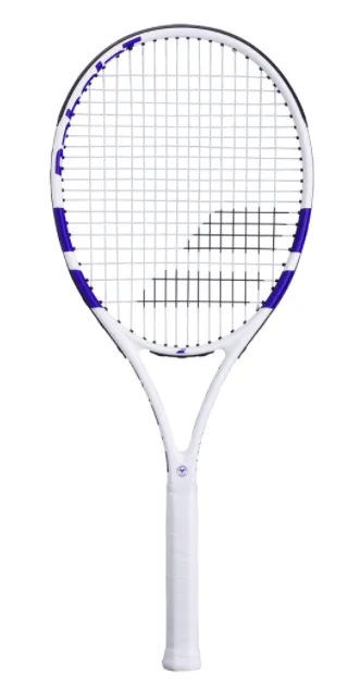 Evoke 105 Wimbledon (Strung)