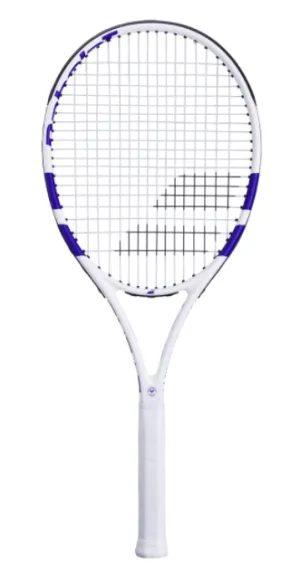 Evoke 105 Wimbledon (Strung)