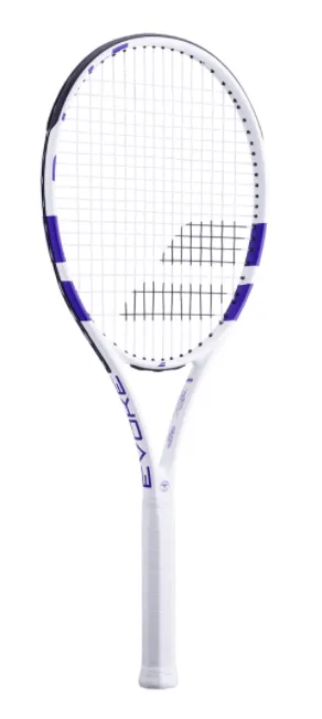 Evoke 105 Wimbledon (Strung)