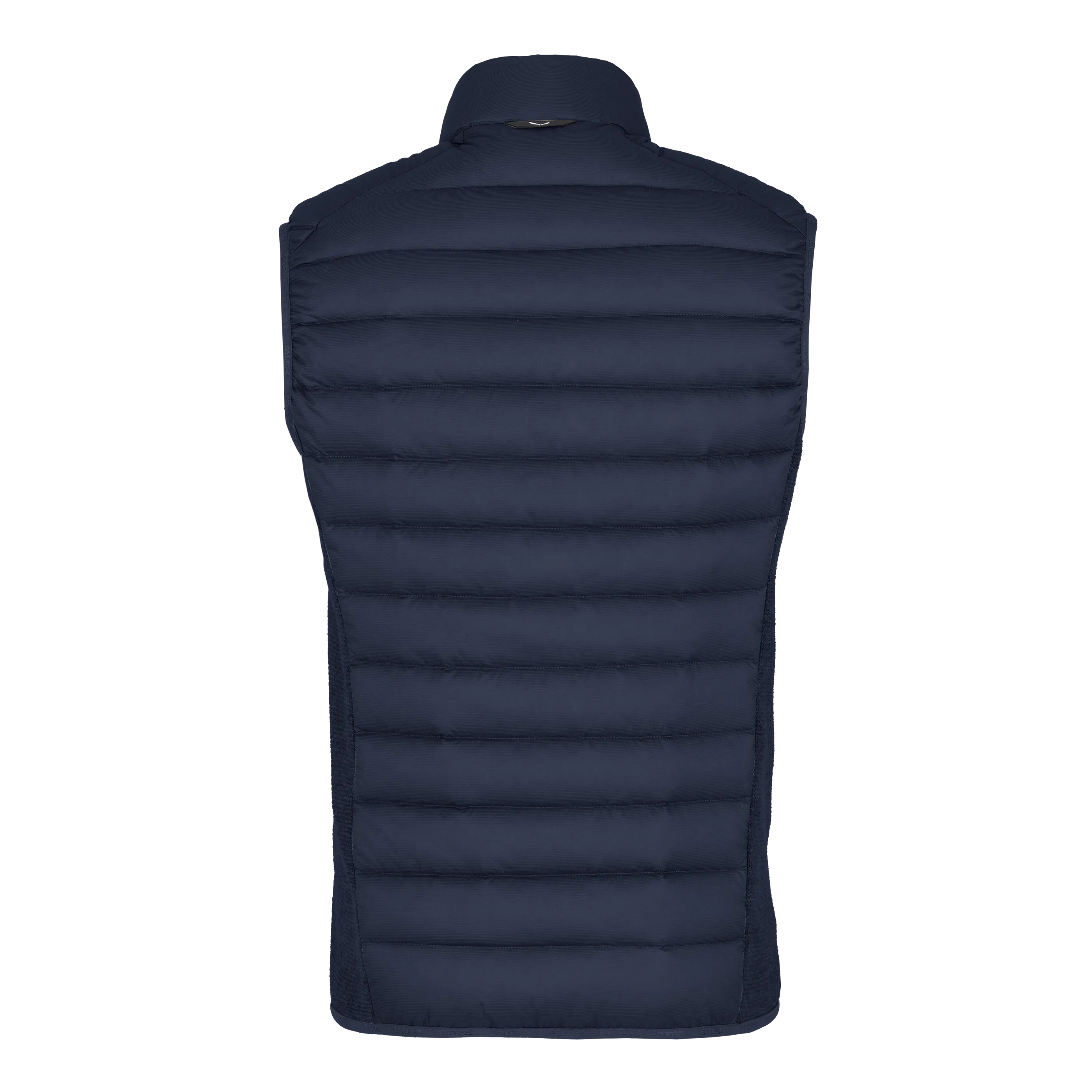 Fanes Sarner RDS Down Vest M