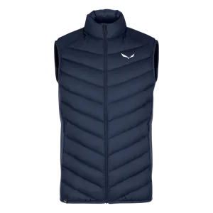 Fanes Sarner RDS Down Vest M