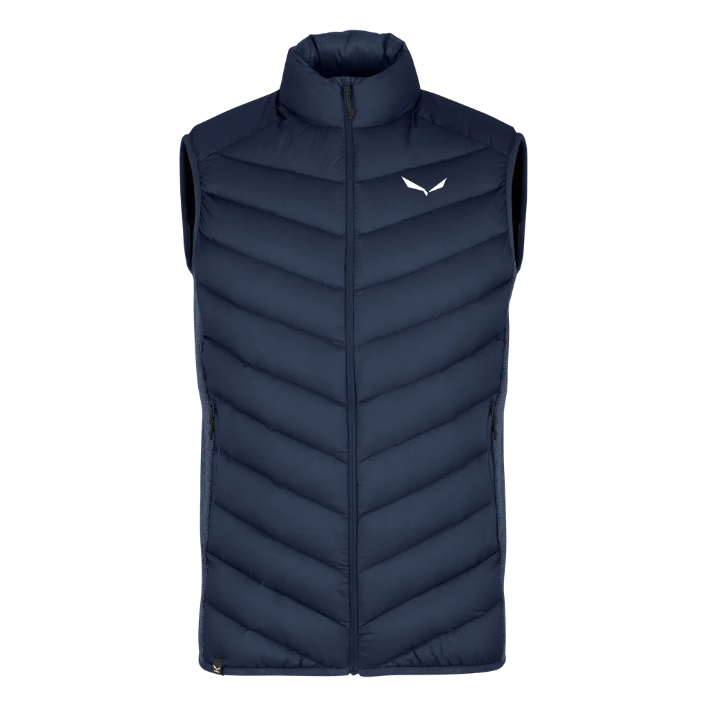 Fanes Sarner RDS Down Vest M