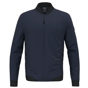 Fanes TWR Bomber Jacket M