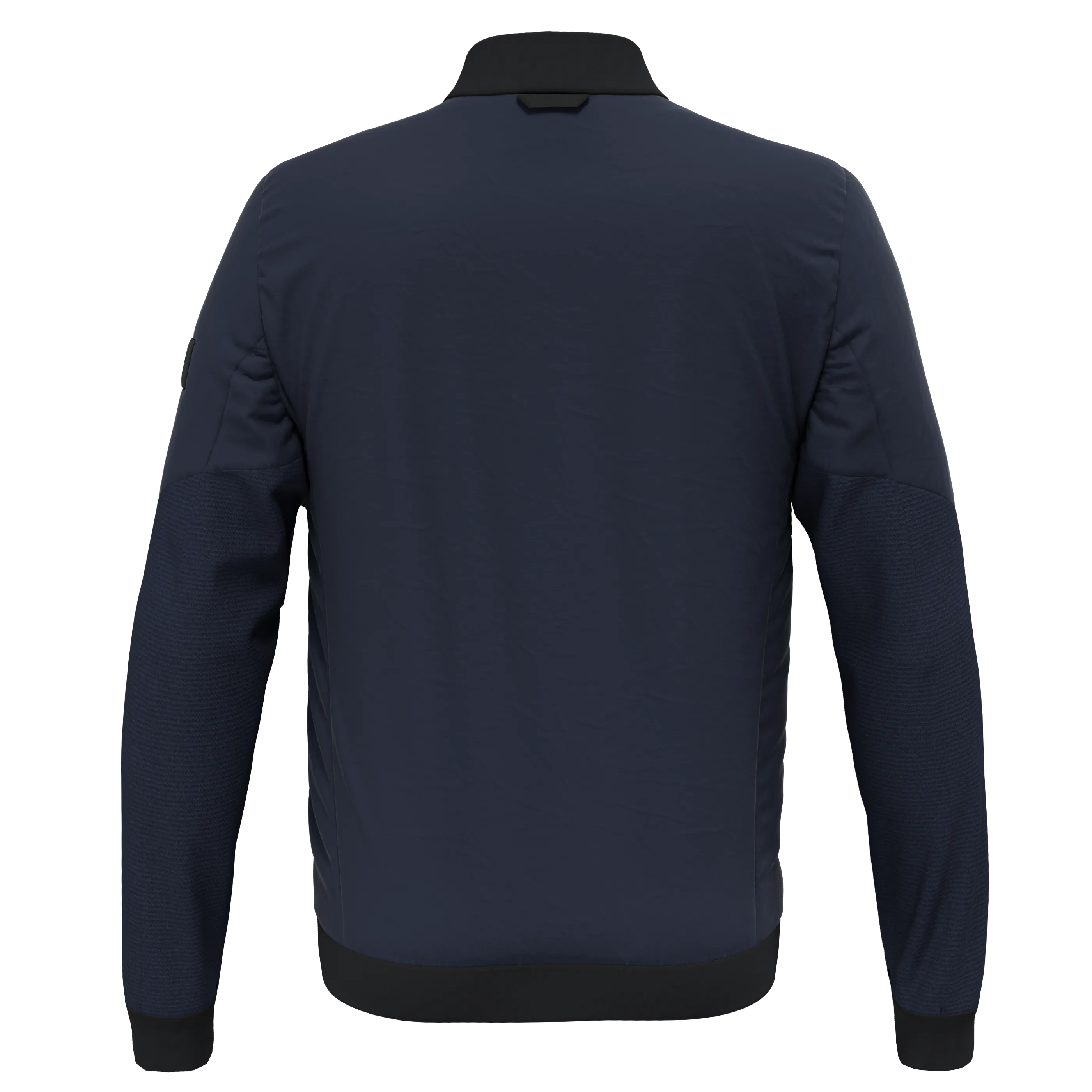 Fanes TWR Bomber Jacket M
