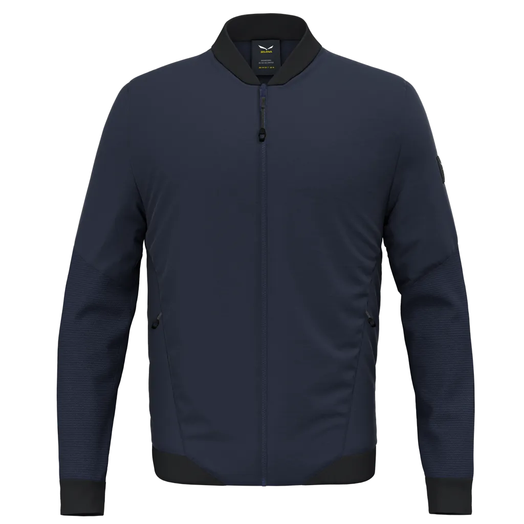 Fanes TWR Bomber Jacket M