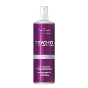 Farmona Professional Trycho Regenerative Spray Conditioner