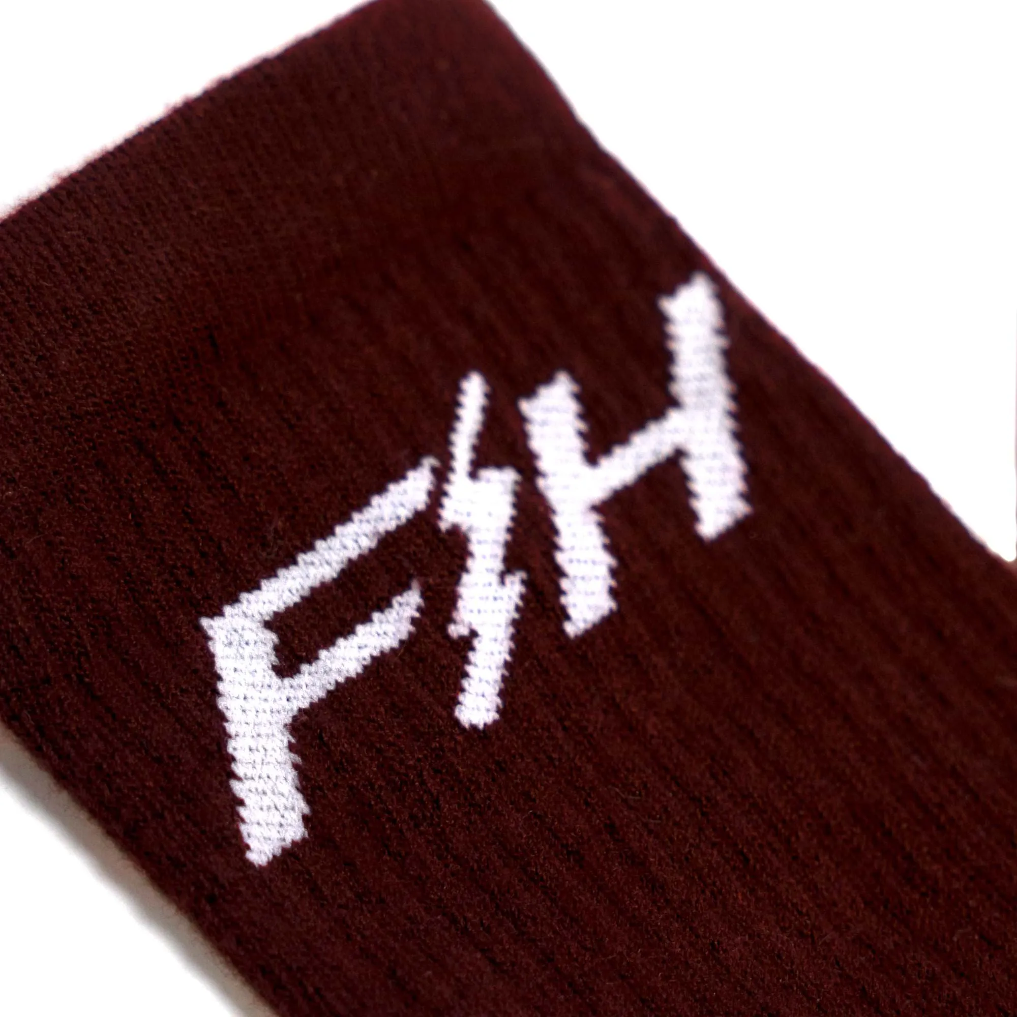 Fasthouse Outland Sock