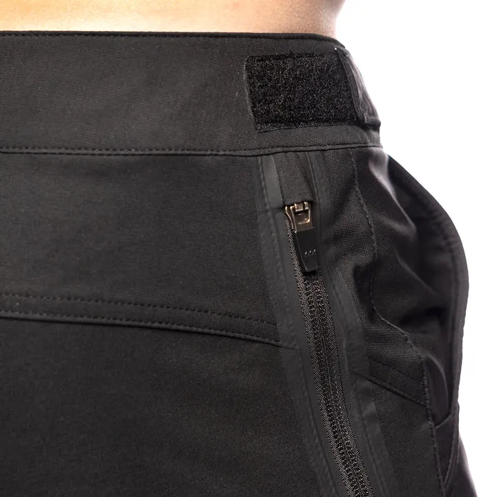 Fasthouse Shredder Pants