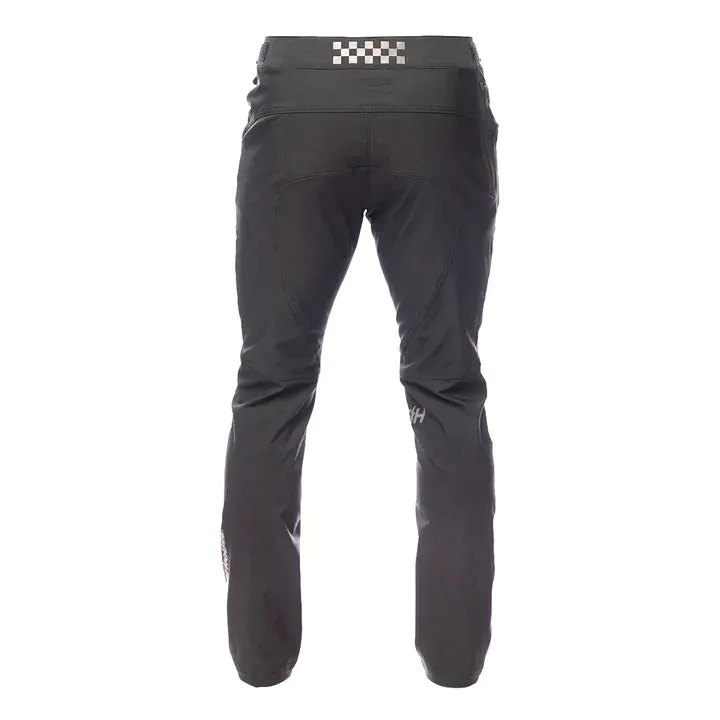 Fasthouse Shredder Pants