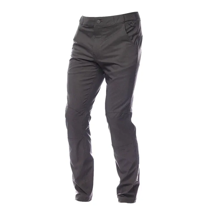 Fasthouse Shredder Pants