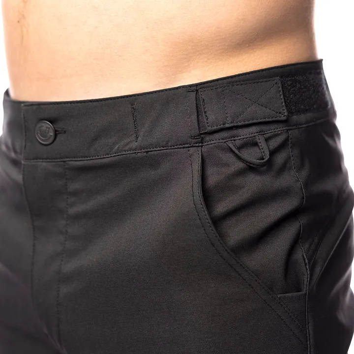 Fasthouse Shredder Pants