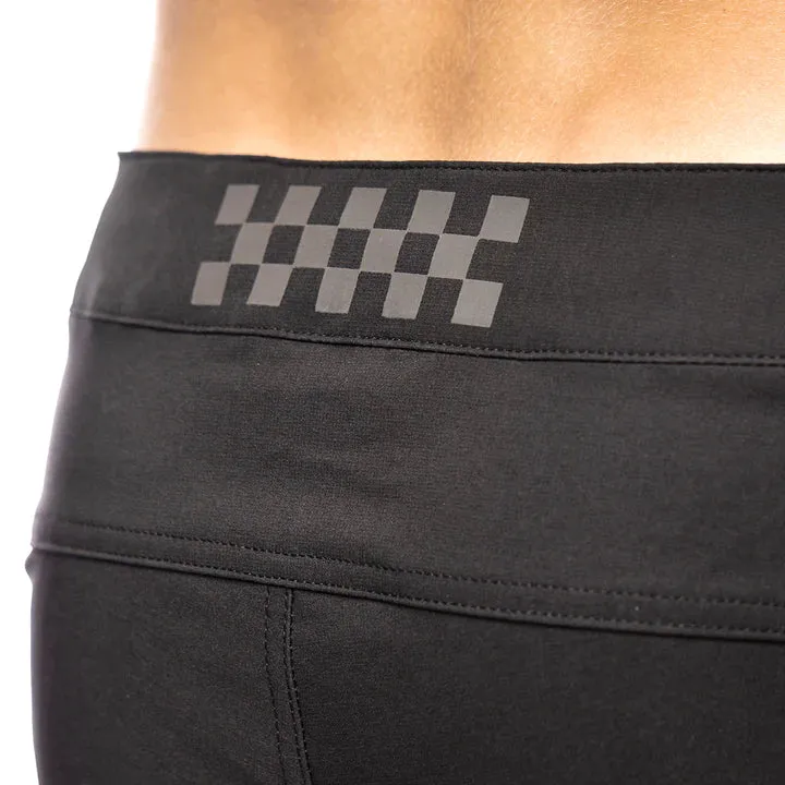 Fasthouse Shredder Pants