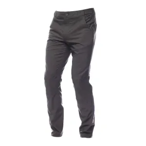 Fasthouse Shredder Pants