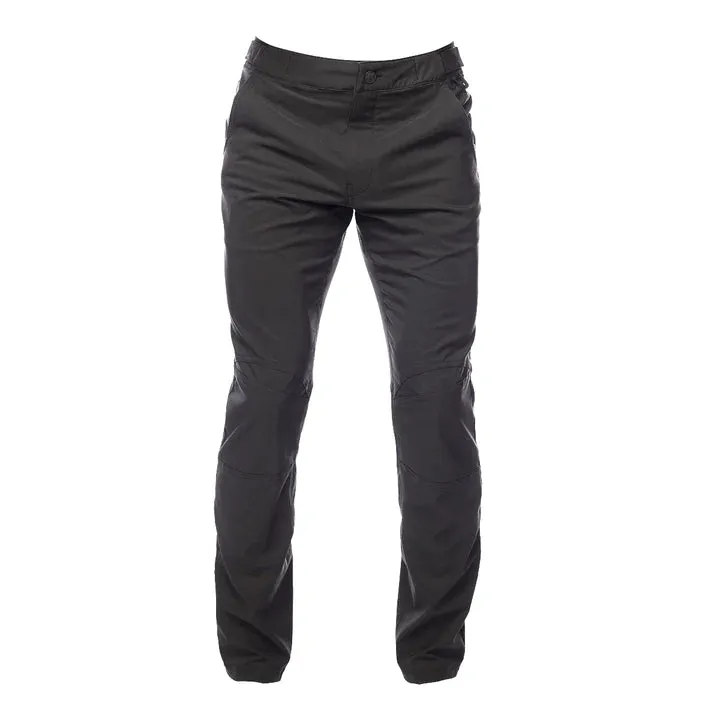 Fasthouse Shredder Pants