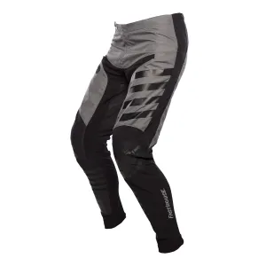 Fastline 2.0 MTB Pant - Charcoal