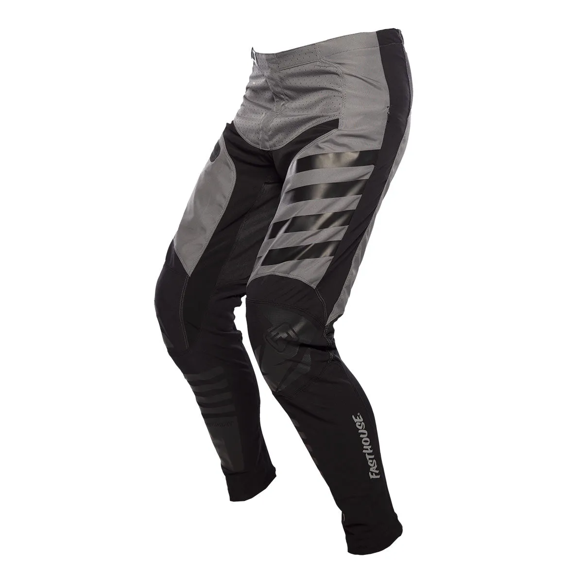 Fastline 2.0 MTB Pant - Charcoal