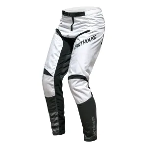 Fastline MTB Pant - White