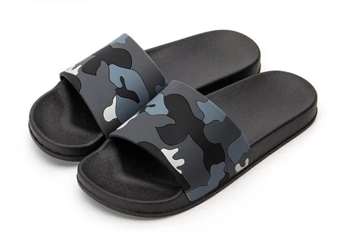 Fatigue Slides