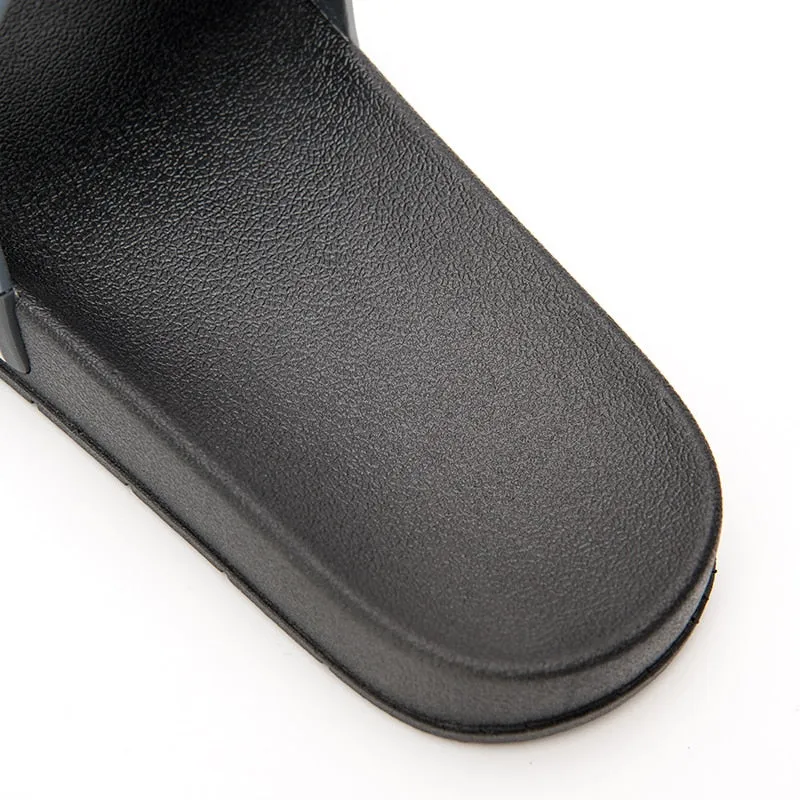 Fatigue Slides
