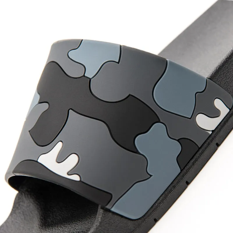 Fatigue Slides