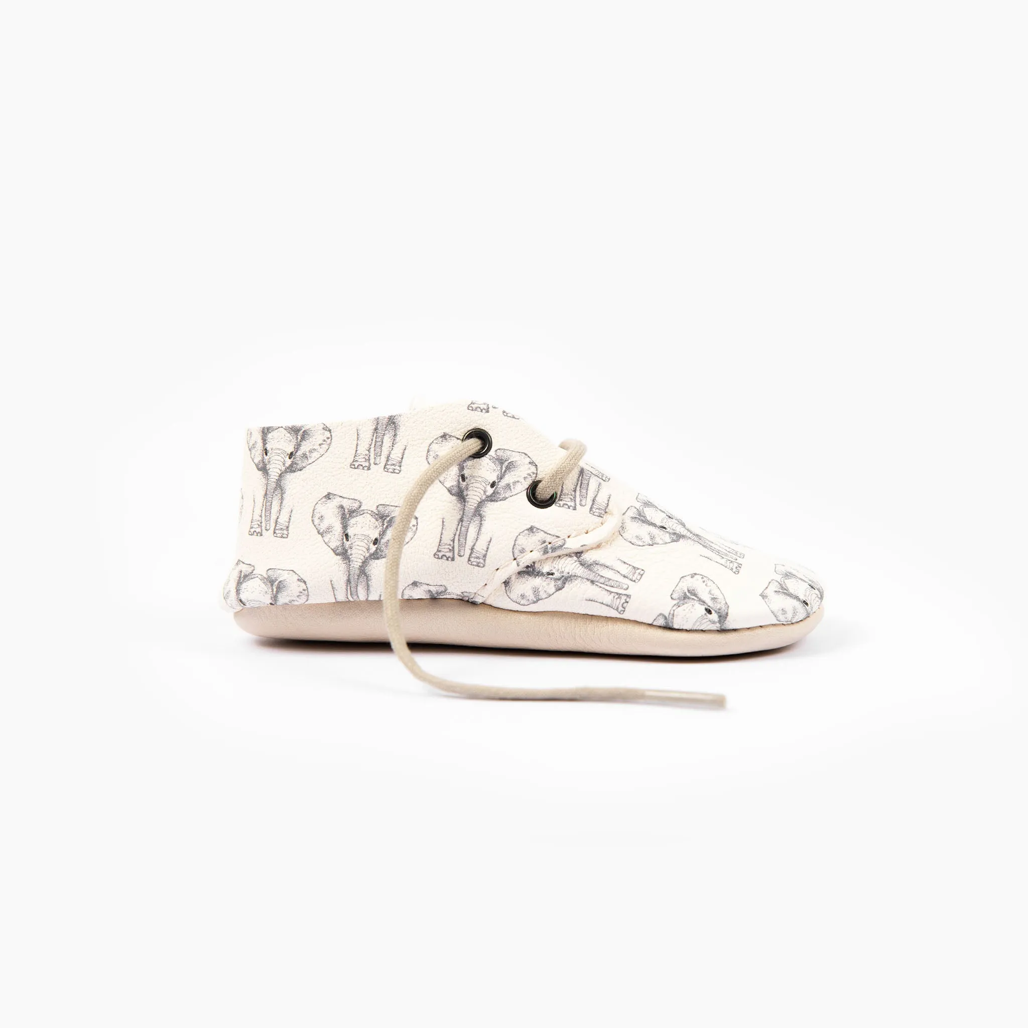 FAUNA KIDS ELEPHANT TRAVELLERS