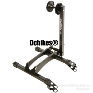Feedback 18'' - 29'' Sports Rakk MTB 700c Road Folding Bike Stand
