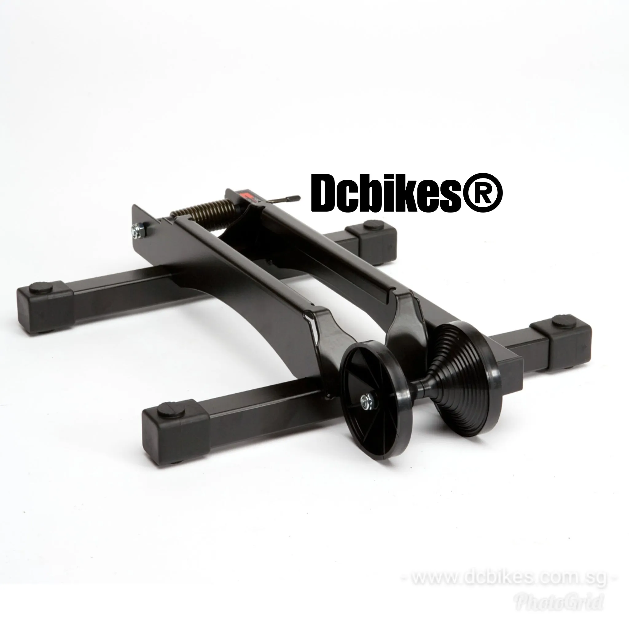 Feedback 18'' - 29'' Sports Rakk MTB 700c Road Folding Bike Stand