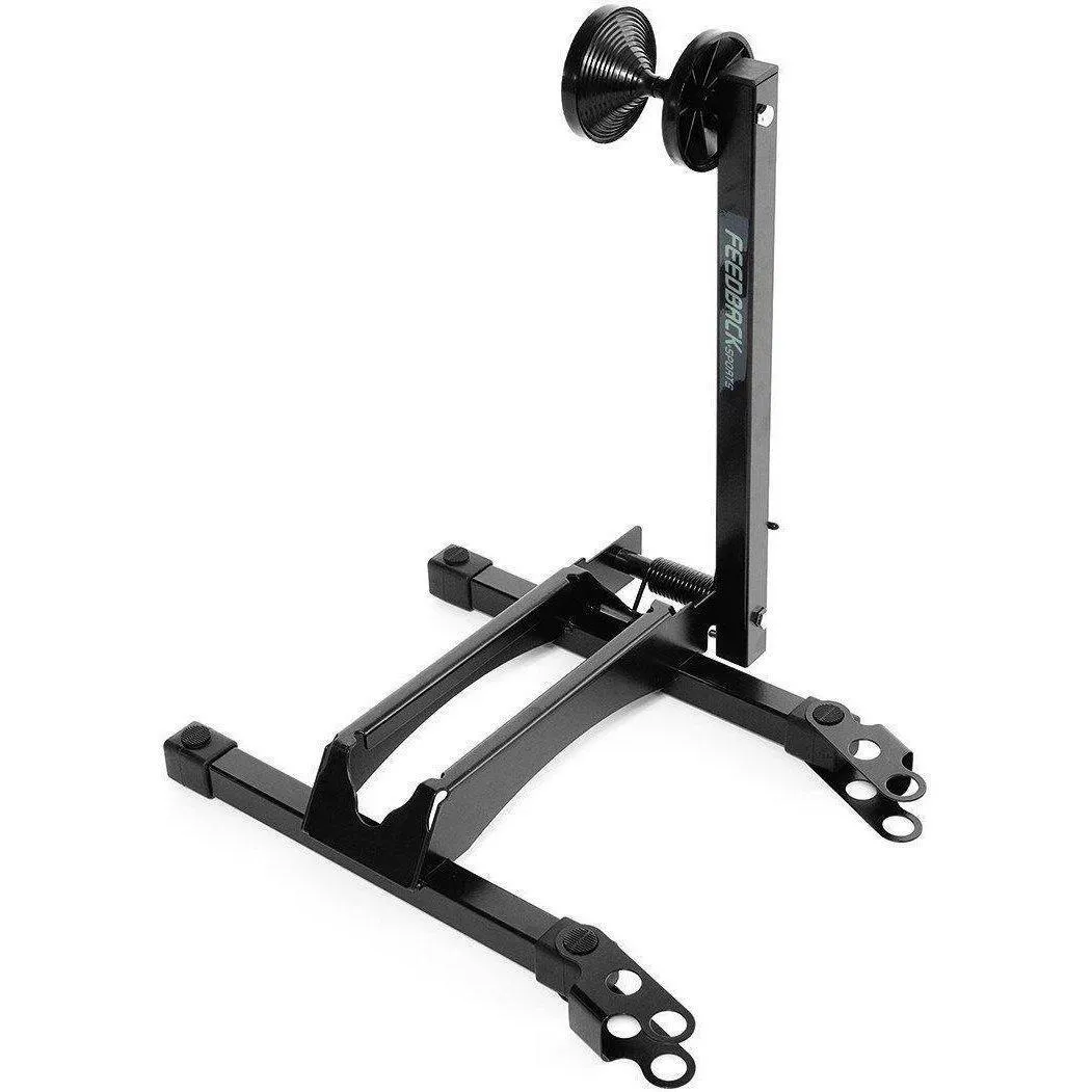 Feedback Bicycle Display Rakk