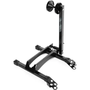 Feedback Bicycle Display Rakk