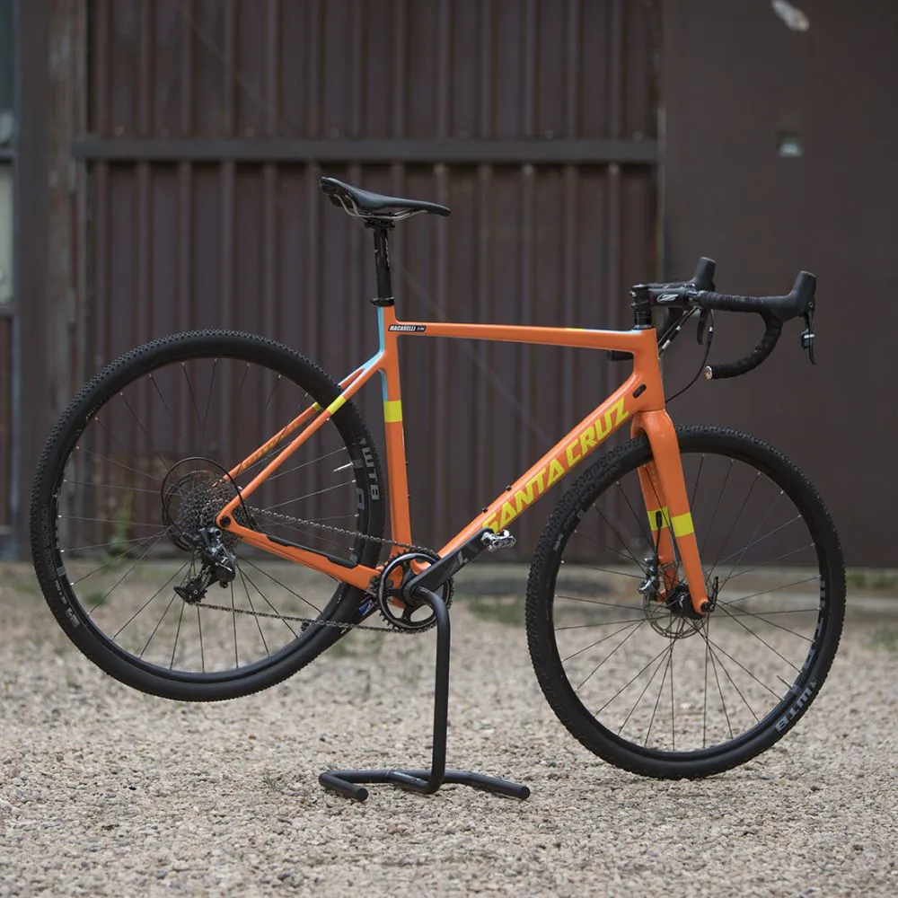 Feedback Scorpion Bicycle Storage Stand