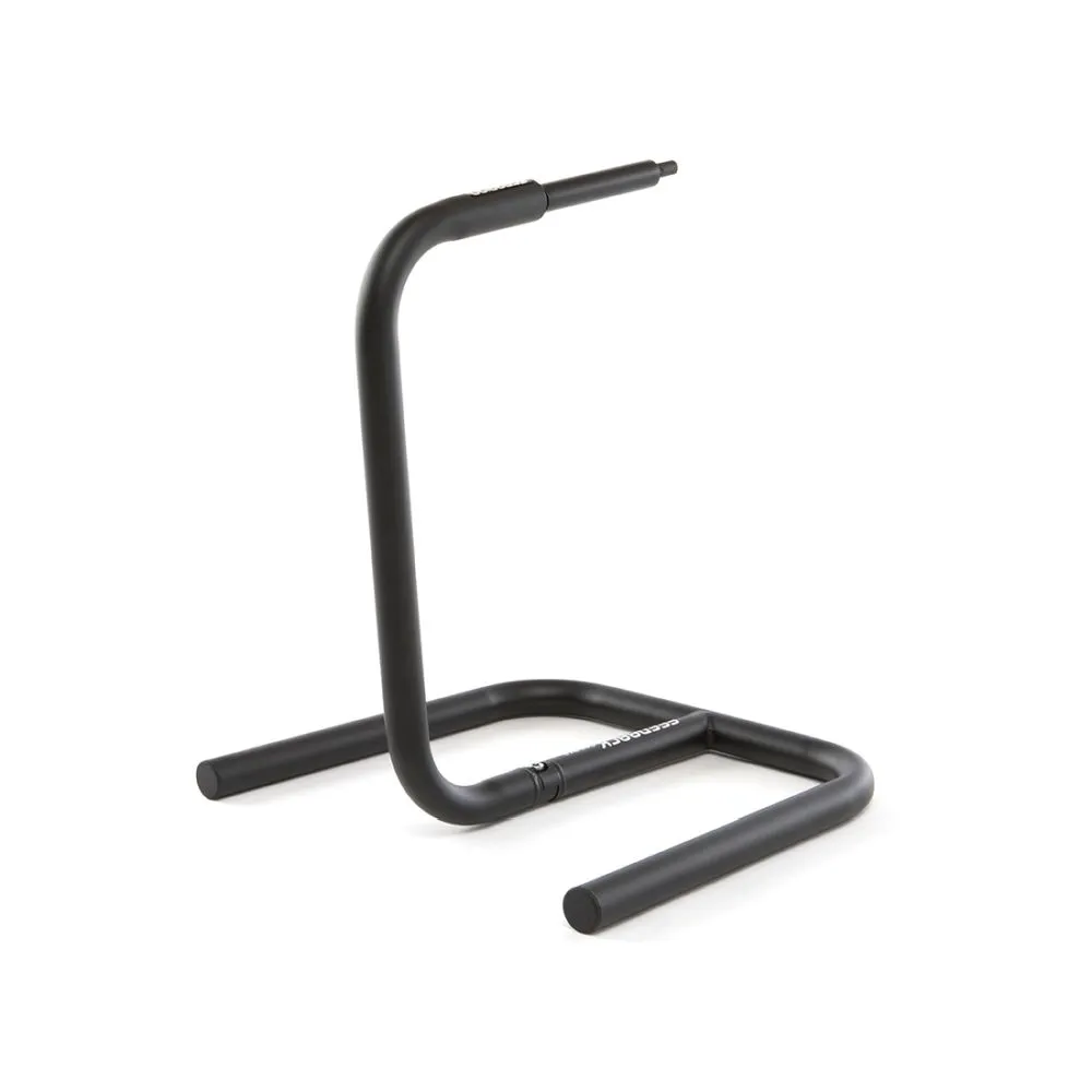 Feedback Scorpion Bicycle Storage Stand