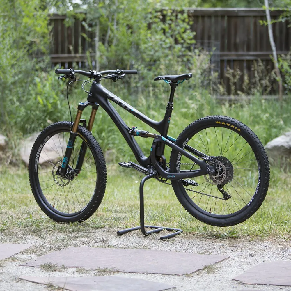 Feedback Scorpion Bicycle Storage Stand