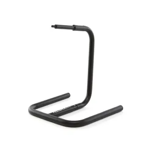 Feedback Scorpion Bicycle Storage Stand