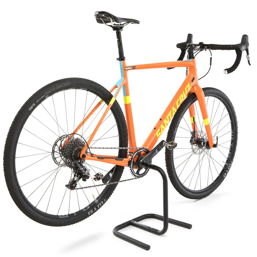 Feedback Scorpion Bicycle Storage Stand