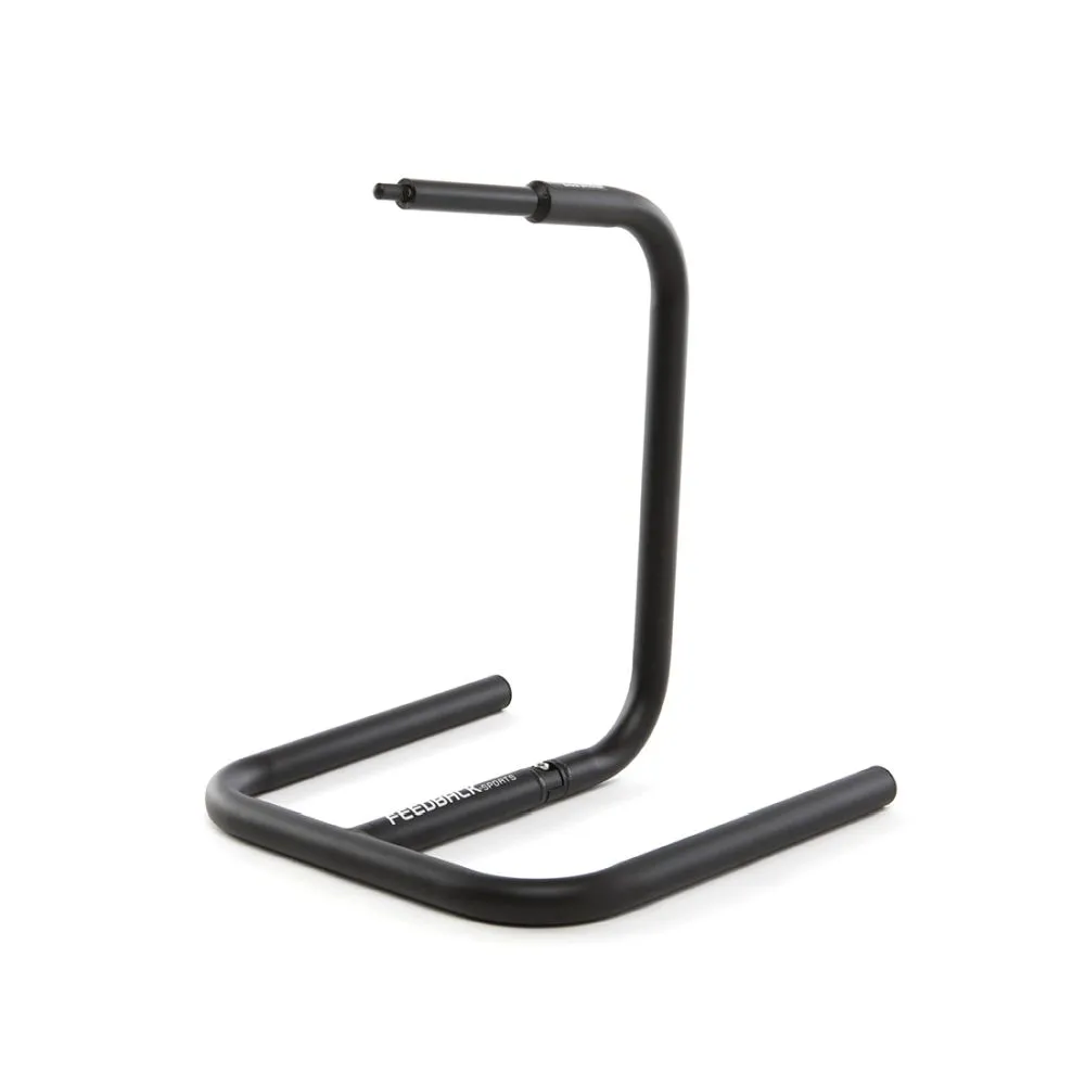 Feedback Scorpion Bicycle Storage Stand