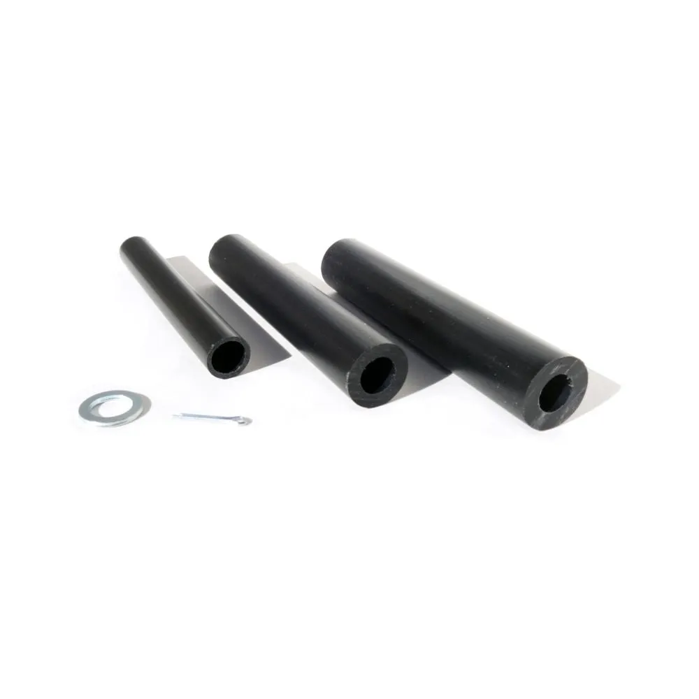 Feedback Scorpion Bicycle Storage Stand