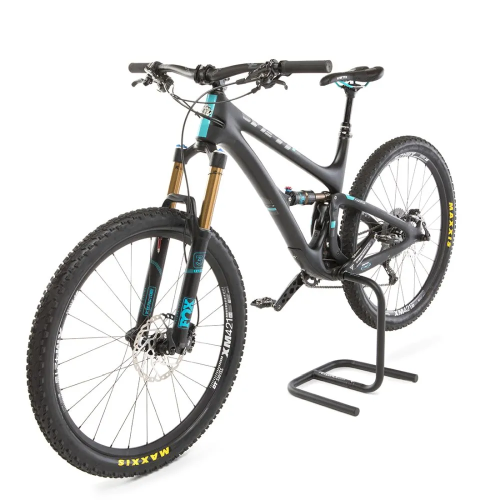 Feedback Scorpion Bicycle Storage Stand