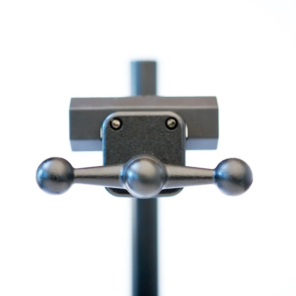 Feedback Sport Mechanic Repair Stand