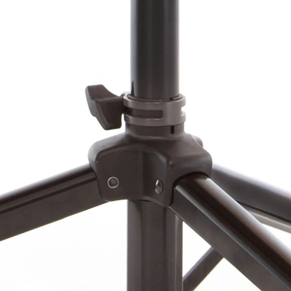Feedback Sport Mechanic Repair Stand