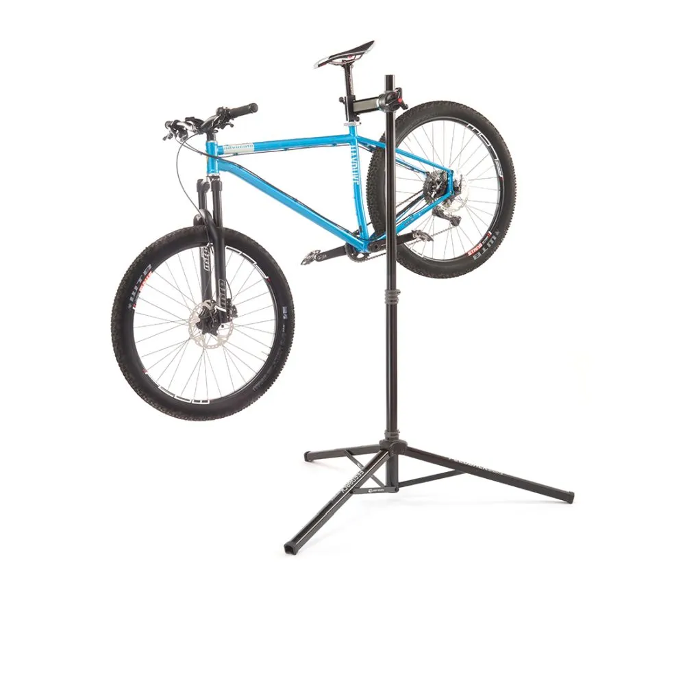 Feedback Sport Mechanic Repair Stand