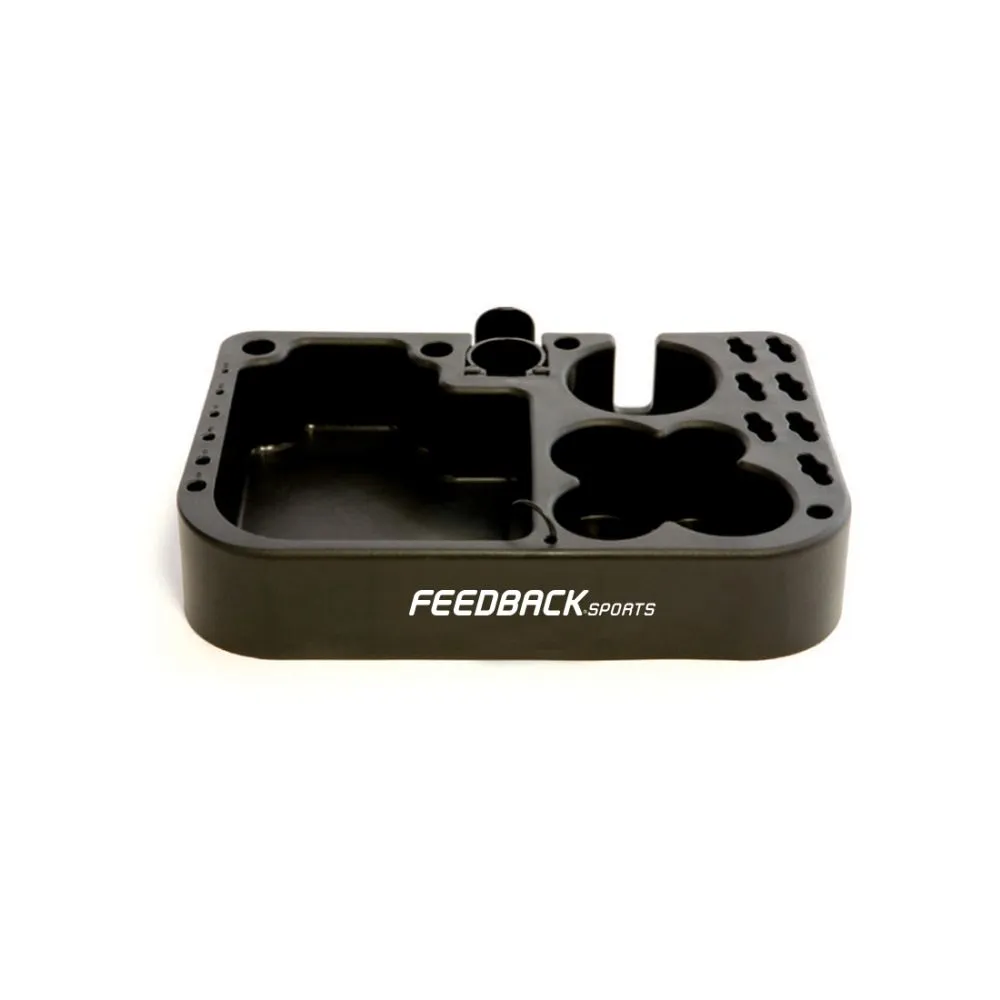 Feedback Sport Mechanic Repair Stand